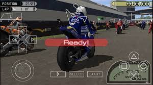 We would like to show you a description here but the site won't allow us. Moto Gp Psp Iso Free Download Ppsspp Setting Free Download Psp Ppsspp Games Android Games