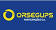 Logo de Orsegups