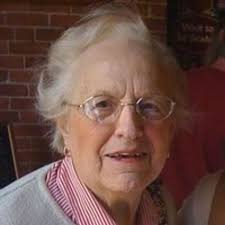 Deena R. Burkhardt Obituary April 23, 2016