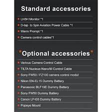 Download software for your pixma printer and much more. Portkeys Lh5h 5 2 Inch 4k Fhd Touchscreen Ultrabright 1700 Nits Hdmi Monitor With 3d Lut And Built In Bluetooth Module Lh5h 4k Hdr Camera Control Bluetooth Monitor