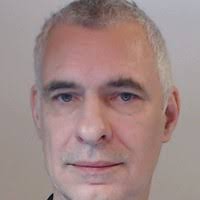 500+ profile według frazy „Bembenek”