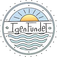 IgenFundet