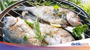 Kereta sewa kuala terengganu menawarkan empat (4) jenis pakej harga iaitu bagi sewaan sehari, 3 hari dan keatas, 7 hari dan keatas dan juga pakej sewaan perodua myvi 2018. 7 Jenis Ikan Laut Ini Paling Enak Dibakar Dengan Api Arang