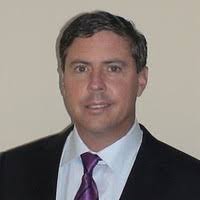 Billy Wiseman Email & Phone Number