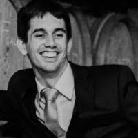 60+ "Nate Knapp" profiles