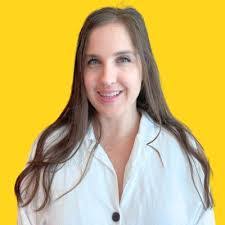 Tiffany Lew's Instagram, Twitter & Facebook