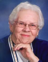 Obituary information for Betty Ann Hacker