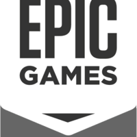 The logos for the epic games store. Epic Games Store Gta Wiki Fandom