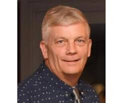 Peter Landry Obituary (1957