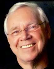 Obituaries in Erie, PA