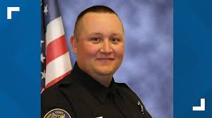 Fund set up for Lexington County deputy injured in car crash