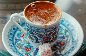 From saad fayed, turkish coffee is famed for the way it is made. Amazing Turkish Coffee 7 Step Recipe Tips Istanbul7hills