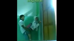 Hal ini karena otomatisasi telah mengubah cara orang hidup dan bekerja orang setiap harinya, sehingga pekerjaan dengan kecerdasan buatan terbukti menjadi peluang karir terbesar di zaman ini. Abg Ml Sama Om Bestpornstars Tv