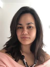 International Women's Day 2021