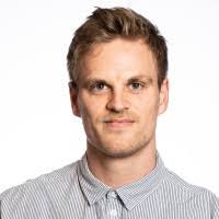 200+ Profile mit dem Suchbegriff „Pehrson“