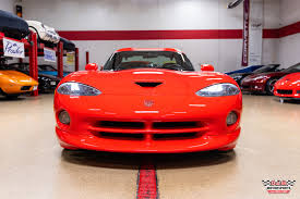 Image result for Chili Pepper Red 2000 Dodge