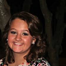 Madison Meredith (mmeredith98)