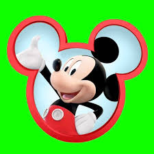 Image result for tbn:ANd9GcRWEmvaytJ1CQkSF2lgDk1_Xh0cdqytJbXz8bOBU0Ax3wsyxrU71M7YlBJP