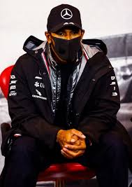 There's lots of changes on the f1 grid for 2021, with seven of the 10 teams switching at least one of their drivers. F1 2021 Driver Line Up Pierre Gasly Confirms Drive Who Else Has A Seat For Next Year F1 Sport Express Co Uk