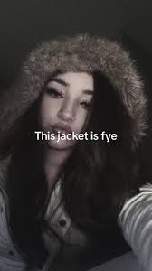 #foryou #fyp #foryoupage #creatorsearchinsights #y2kfashion