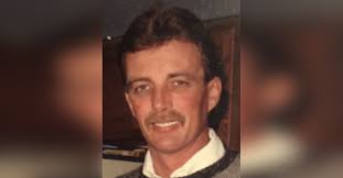 Obituary information for Stephen Walter Michaelis