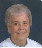 Melissa Egolf's Instagram, Twitter & Facebook