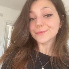 Quantum Technologies: Sensing & Metrology