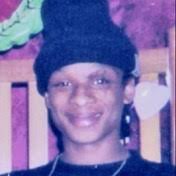 Cheeks Family Obituaries