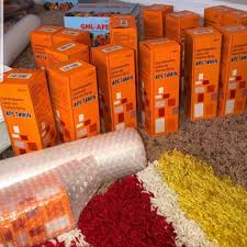 It is used in the treatment of various allergic conditions. Kaufen Sie Apetaminsirup Apetamin 200ml Apetamin Vitamin 200ml Apetaminpillen Online Sambucol Online Kaufen Sambucol Original Online Kaufen Buy Apetamine Syrup 200 Ml Online