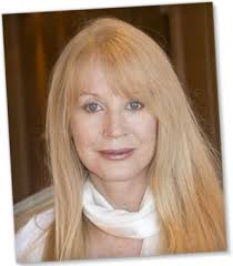 Joy Chamber's official website