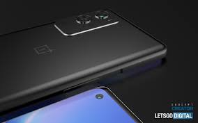 Features 6.55″ display, snapdragon 888 chipset, 4500 mah battery, 256 gb storage, 12 gb ram. Oneplus 9 Pro Could Get An Official Waterproof Rating Slashgear