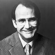 Brian Joseph O'Brien