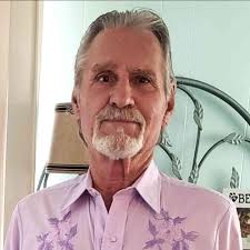 Find Recent Obituaries for Osprey, Florida