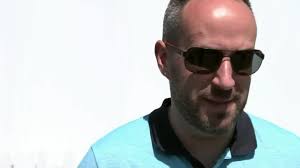 188 Murray Park Stock Videos, Footage, & 4K Video Clips