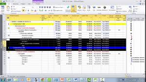 Maybe you would like to learn more about one of these? Plan De Ejecucion Del Proyecto Youtube