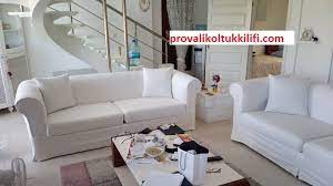 www provalikoltukkilifi com koltuklar
