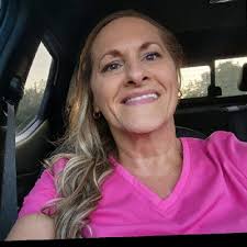 health #hospitals #team #marketing #culture