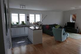 3, 2 zkbt, balkon, keller, 1.og mitte, 68 qm, von privat ab. 4 Zimmer Wohnung Zu Vermieten 68723 Schwetzingen Schalzig Mapio Net
