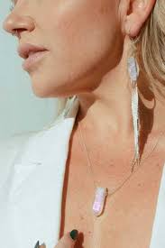 The Black~N~Gold Moon