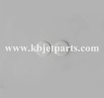 PTFE Filter 451487 for Hitachi PB PX PXR Inkjet Printer