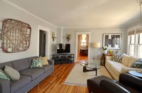 Check spelling or type a new query. How To Use Gray Successfully In A Living Room