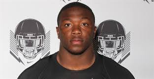 Chad Bailey's Instagram, Twitter & Facebook