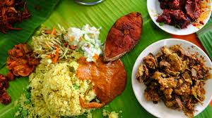 Information & tips about the malaysian banana leaf restaurant? 10 Best Banana Leaf Rice In Klang Valley That Don T Taste Like Banana
