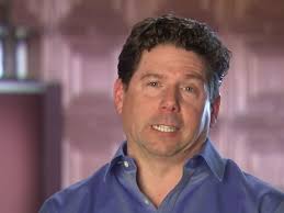 Rocco's dinner party is a reality tv cooking competition series that aired on bravo in 2011. Rocco S Dinner Party Tv Series 2011 Imdb