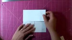 I hope this helps and if anyone makes one edit* sorry i messed up on last step :disappointed: Cardmonkey S Paper Jungle Tutorial How To Make A Never Ending Card