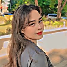 Solo Travel Promo Boracay