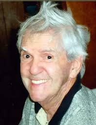 Obituary information for John "Jack" Ghedotte