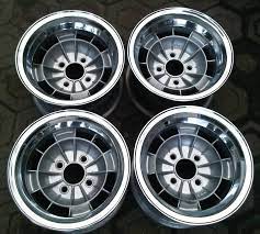 Pin Oleh Sooydoor Co Ltd Di Rims