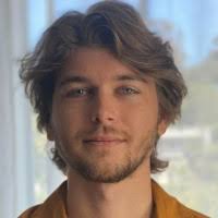 60+ "Thomas Magnuson" profiles