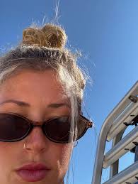 ABIGAIL SINGLETON ✮⋆˙ (@abigail_singleton_) • Instagram photos and videos